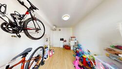 Blk 409D Northshore Residences II (Punggol), HDB 5 Rooms #546537451